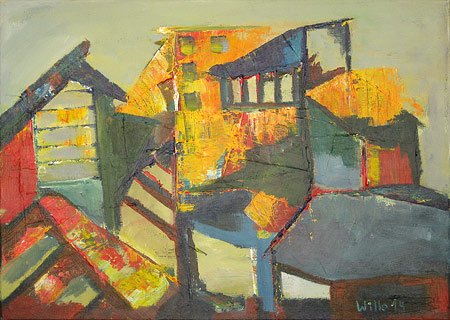 Bild 6