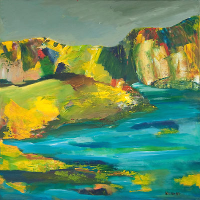 Bild 7
