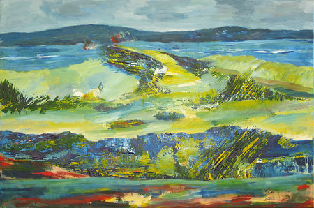 Bild 9