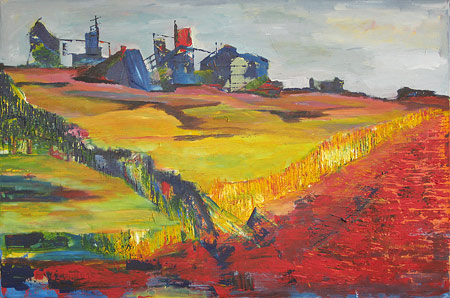 Bild 12