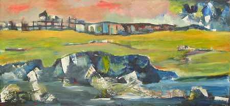 Bild 18