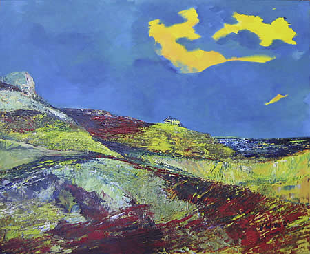 Bild 19