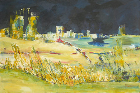 Bild 20