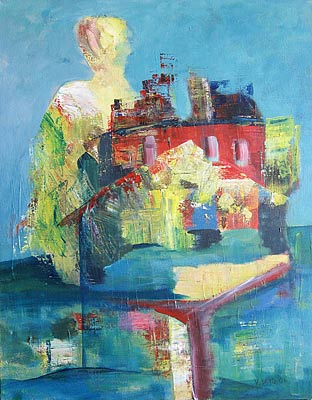 Bild 21