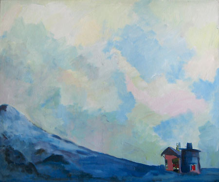 Bild 23
