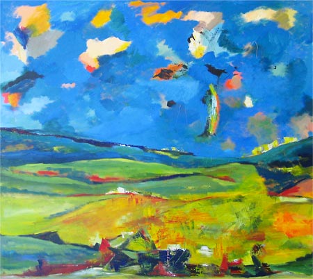 Bild 24
