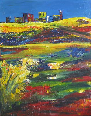 Bild 26