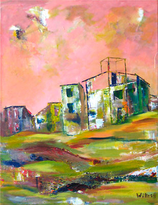 Bild 27