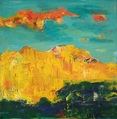 Bild 28