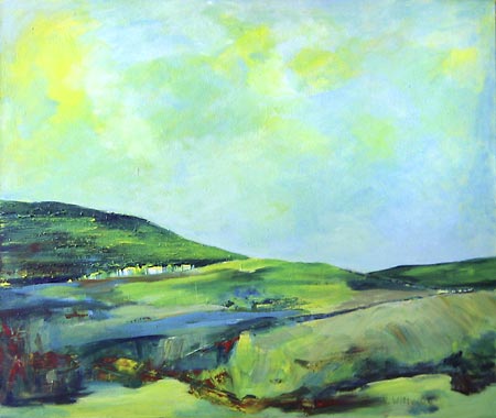 Bild 31