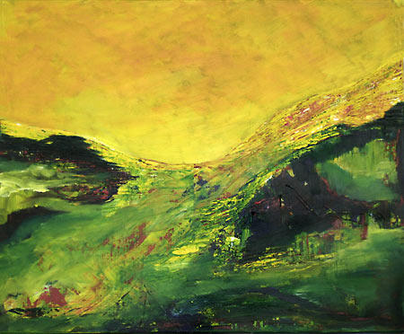 Bild 32