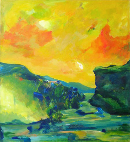 Bild 33