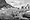 Bild_35