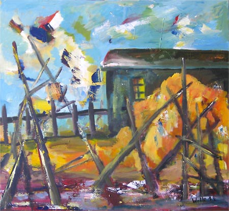 Bild 36