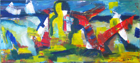 Bild 37