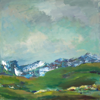 Bild 38