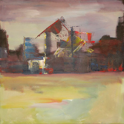 Bild 40