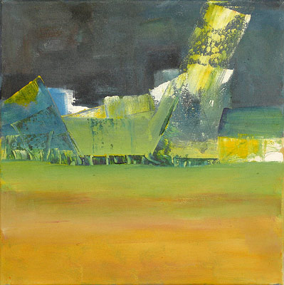 Bild 41