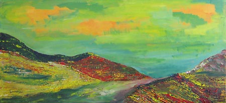 Bild 42