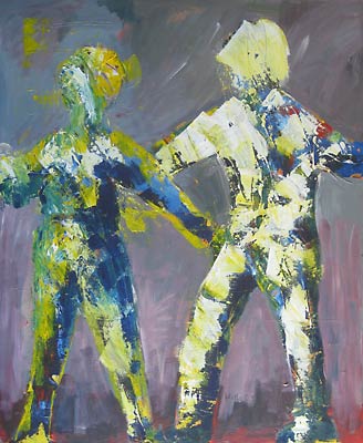 Bild 43