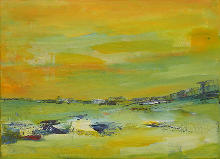 Bild 45
