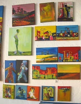 Bild 46