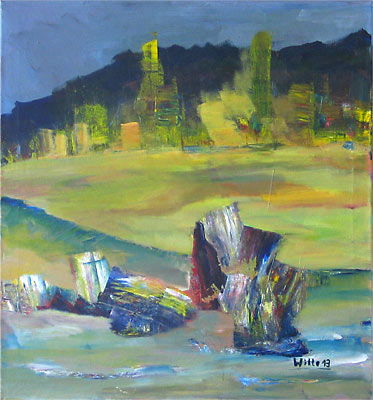 Bild 53