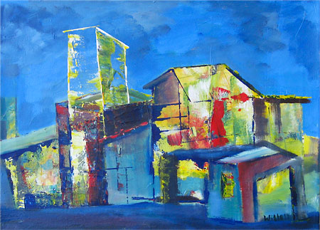 Bild 54