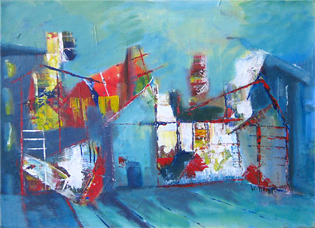 Bild 55
