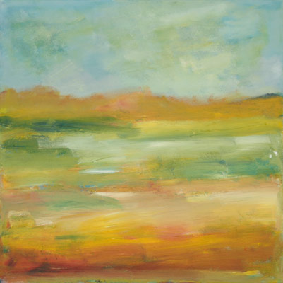 Bild 56
