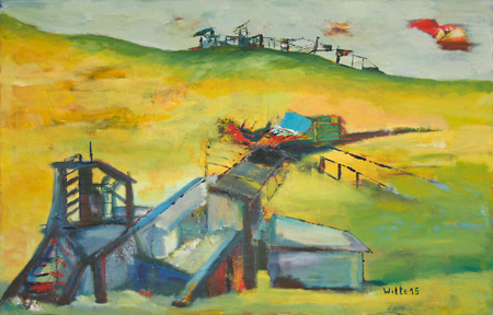 Bild 57