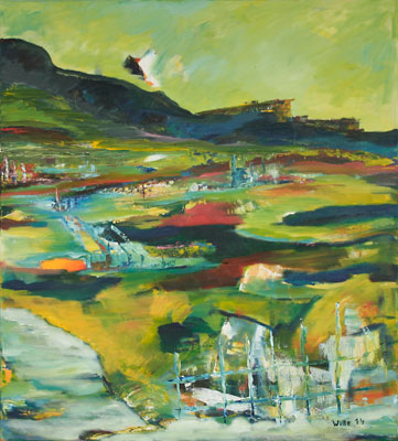 Bild 58