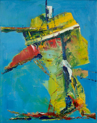 Bild 60