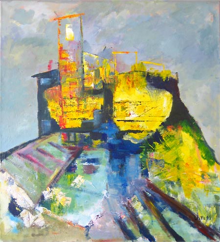 Bild 61