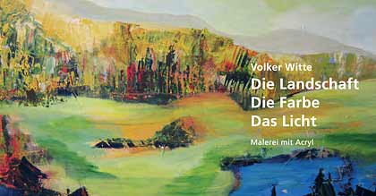 Kunst am Spreeknie
