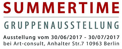 Kunst am Spreeknie