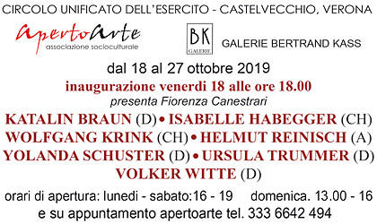 Kunst am Spreeknie